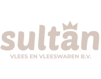 Sultan