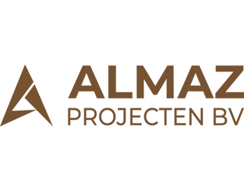 Almaz Projecten BV