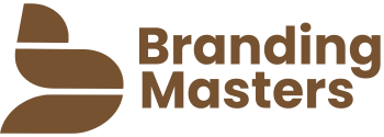 Branding Masters