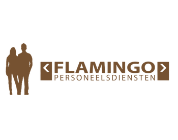 Flamingo Personeelsdiensten