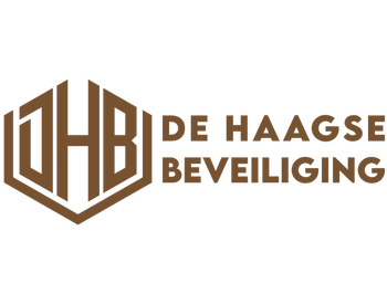 De Haagse Beveiliging