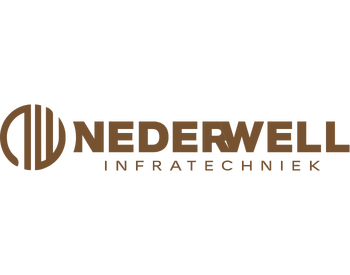 Nederwell Infratechniek