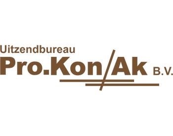Uitzendbureau ProKonAk