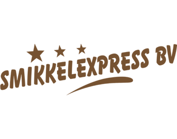 Smikkelexpress BV