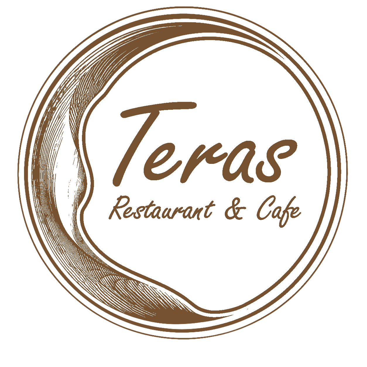 Teras