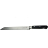 Amefa broodmes zwart 32,5cm