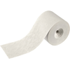 Tork Universal toiletpapier coreless 1-laags 1300 vel