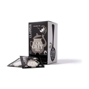 Clipper earl grey tea 2gr