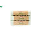 Dumil Bio pedaalemmerzakken 3x10 stuks 20L 14my