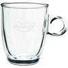 Pickwick theeglas 26cl