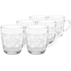 Pickwick theeglas XL 34cl