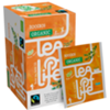 Tea of Life organic rooibos fairtrade 1,5gr