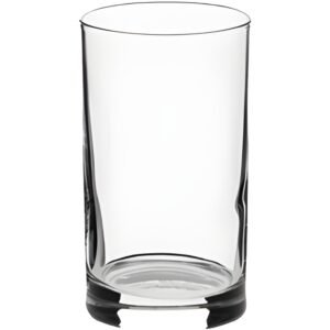 Drinkglas club 21cl