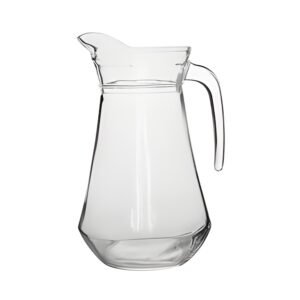 Waterkan Broc Arc 1,6lt