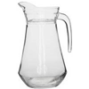 Waterkan Broc Arc 1,6lt