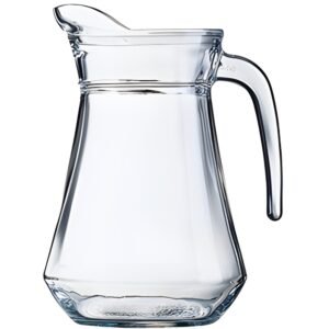Waterkan Broc Arc 1,3lt