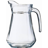 Waterkan Broc Arc 1,3lt