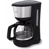 Inventum koffieapparaat 1,25lt