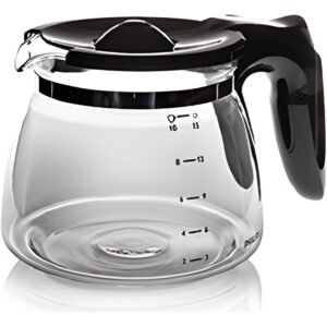 Philips glaskan HD7462/20