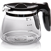 Philips glaskan HD7462/20