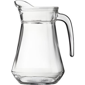 Waterkan Broc Arc 1,0lt