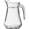 Waterkan Broc Arc 1,0lt