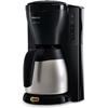 Philips Café Gaia HD7546/20 Koffieapparaat Thermos