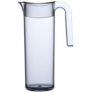 Mepal Waterkan Flow 1,5L