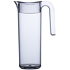 Mepal Waterkan Flow 1,5L