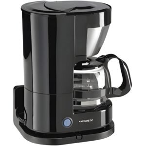 Koffiezetapparaat PerfectCoffee MC052 12V 625ml