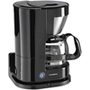 Koffiezetapparaat PerfectCoffee MC052 12V 625ml