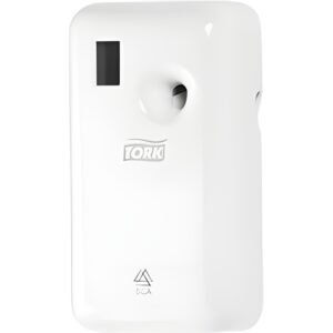 Tork luchtverfrisser spray dispenser