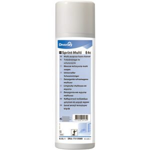 Taski sprint multi W1 50cl