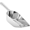 Winkelschep aluminium 25cm