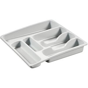 Curver bestekbak 6 vaks large