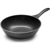 Wokpan inductie 28cm