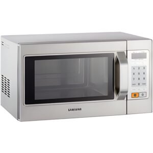 Samsung magnetron CM-1089A-NL 26 liter