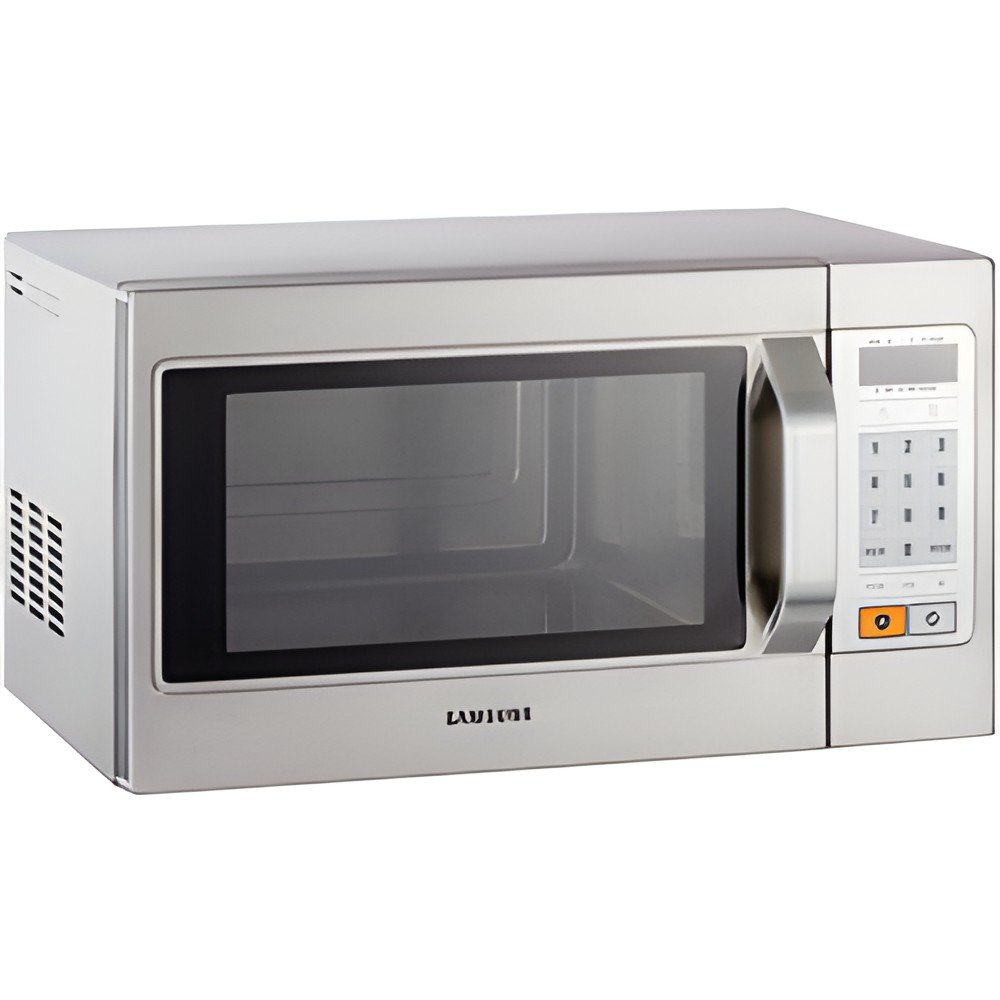 Samsung magnetron CM-1089A-NL 26 liter