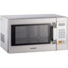 Samsung magnetron CM-1089A-NL 26 liter