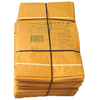 GFT afvalzak composto 240lt