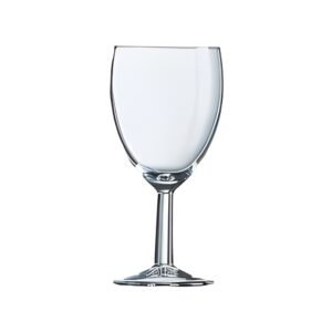 Wijnglas Savoie 19cl