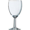 Wijnglas Savoie 19cl