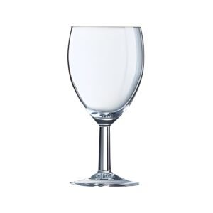 Wijnglas Savoie 24cl