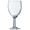Wijnglas Savoie 24cl