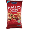 Santa Maria Tortilla nacho chips 475gr
