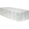 Toiletpapier cellulose 2-laags 400 vel