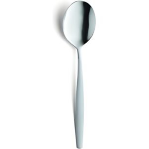 Amefa tafellepel Amsterdam 2374 19,2cm