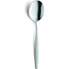 Amefa tafellepel Amsterdam 2374 19,2cm