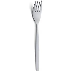 Amefa dessertvork Amsterdam 2374 17,4cm
