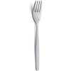 Amefa dessertvork Amsterdam 2374 17,4cm